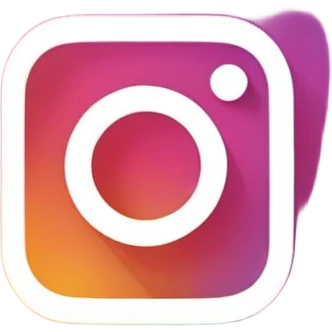 Instagram emoji