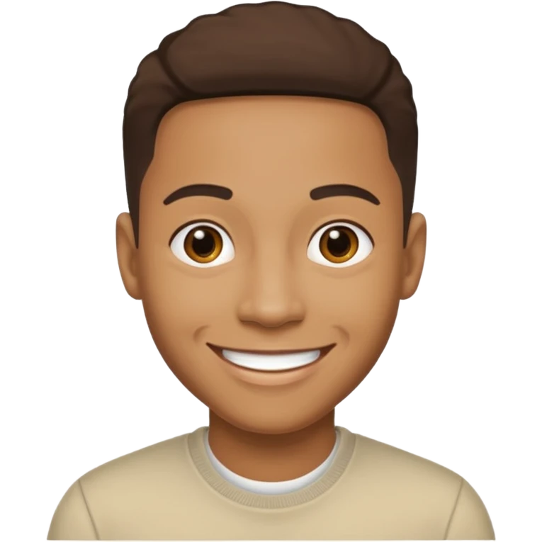 Kamal Givens emoji