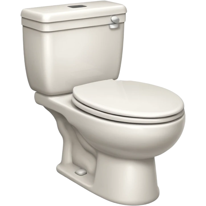 Hazme unos toilet emoji