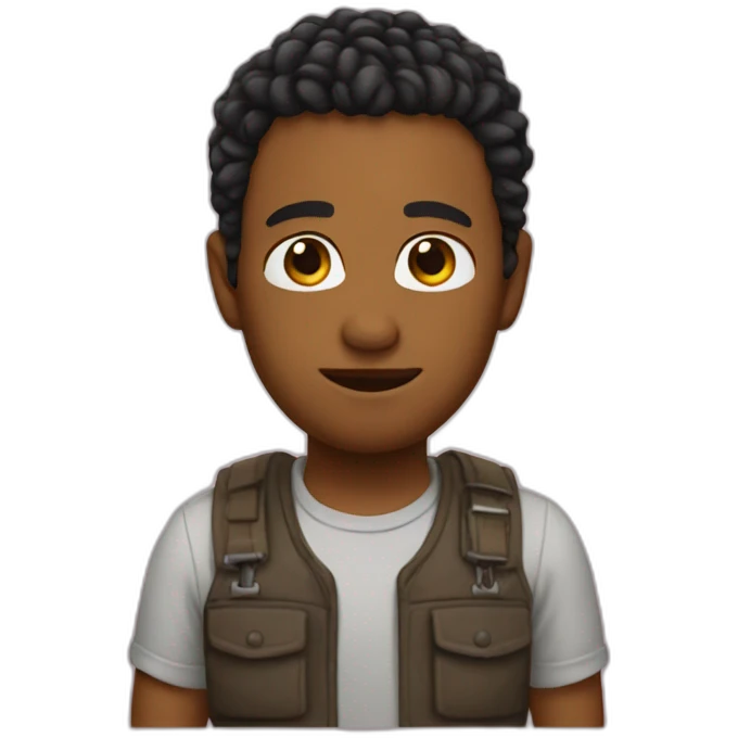 sethings emoji