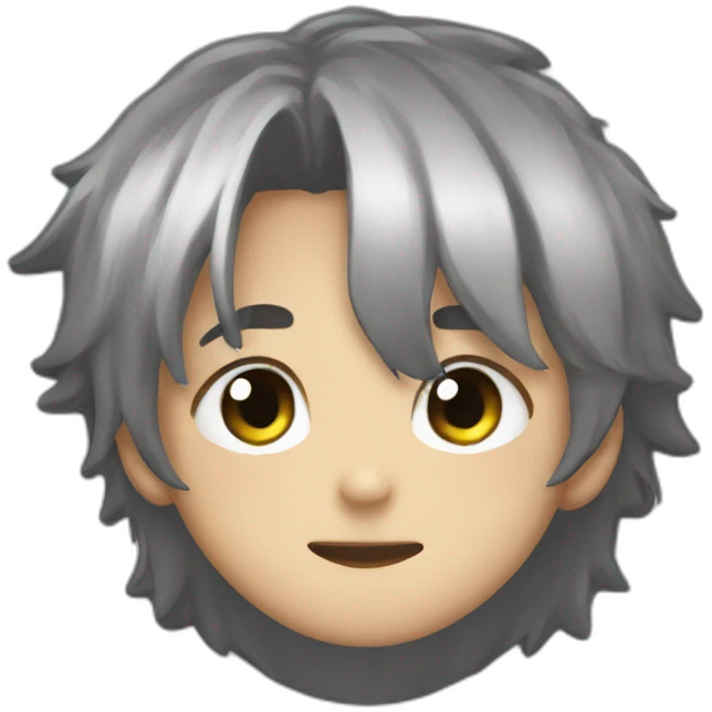 Stray kids  emoji
