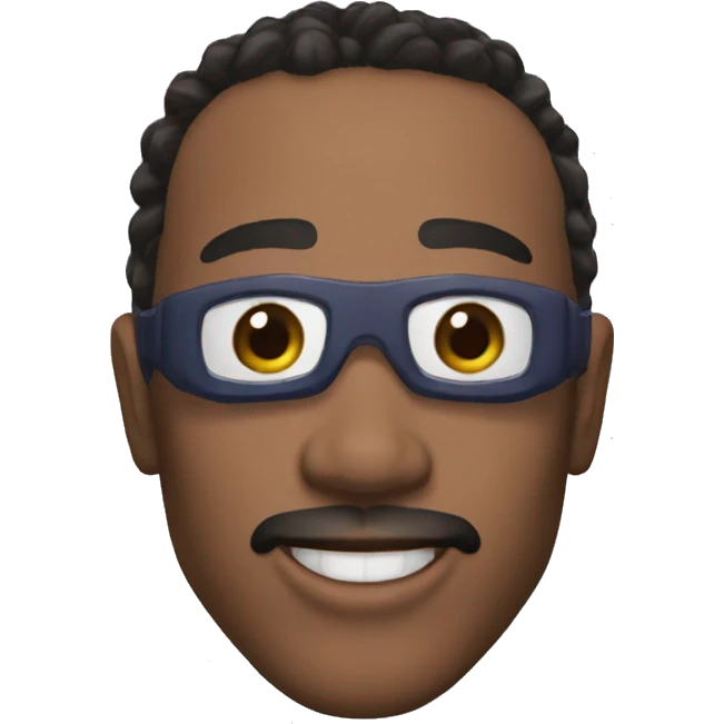 Espiderman de tovi magiver emoji