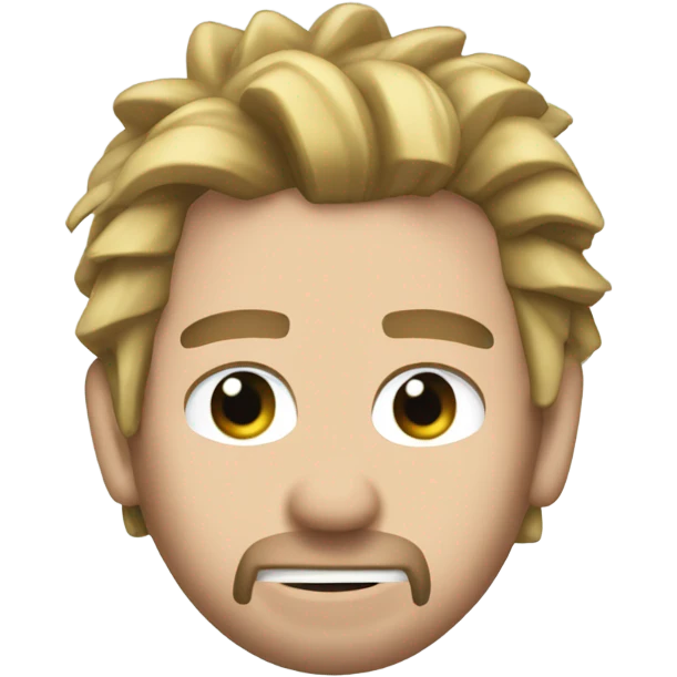 nickelback emoji