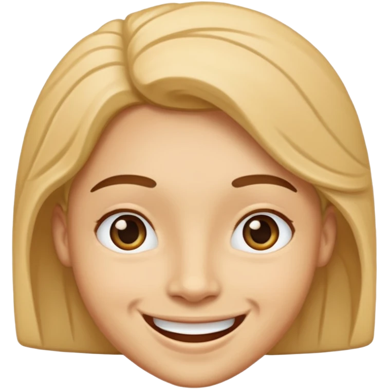 El haraketi emoji