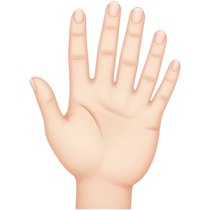 fingering emoji