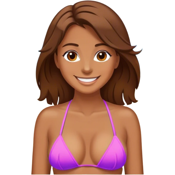 OK!! emoji