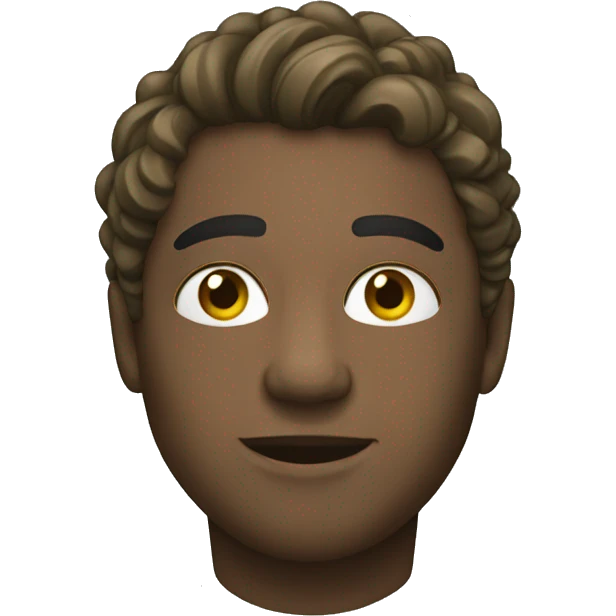 spotify emoji