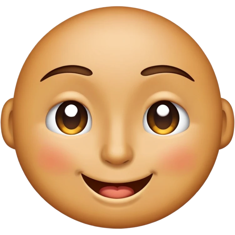 winking face emoji