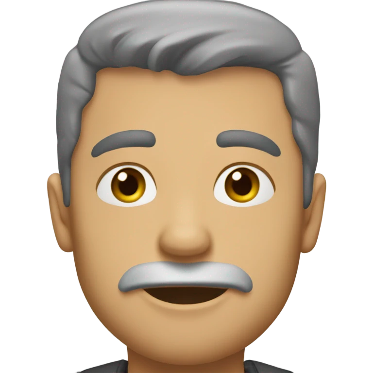 Йорк собака  emoji