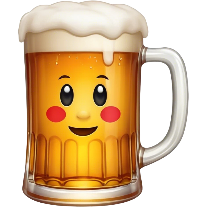 cup pong emoji