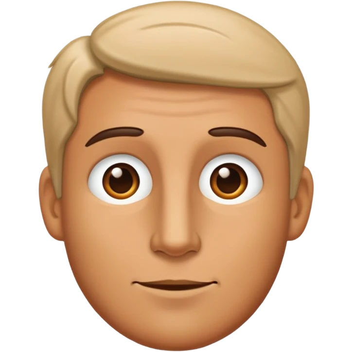 Dick emoji