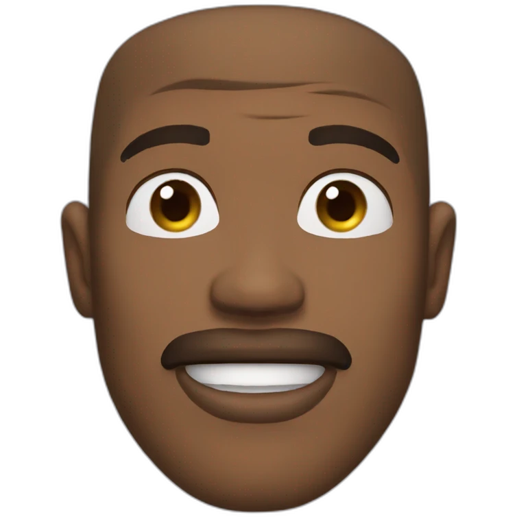 Jamie fox emoji