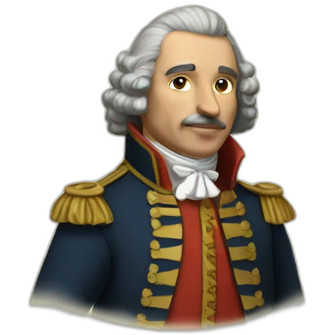 Cambrioleur emoji