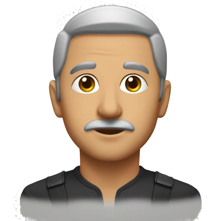 tavşan emoji