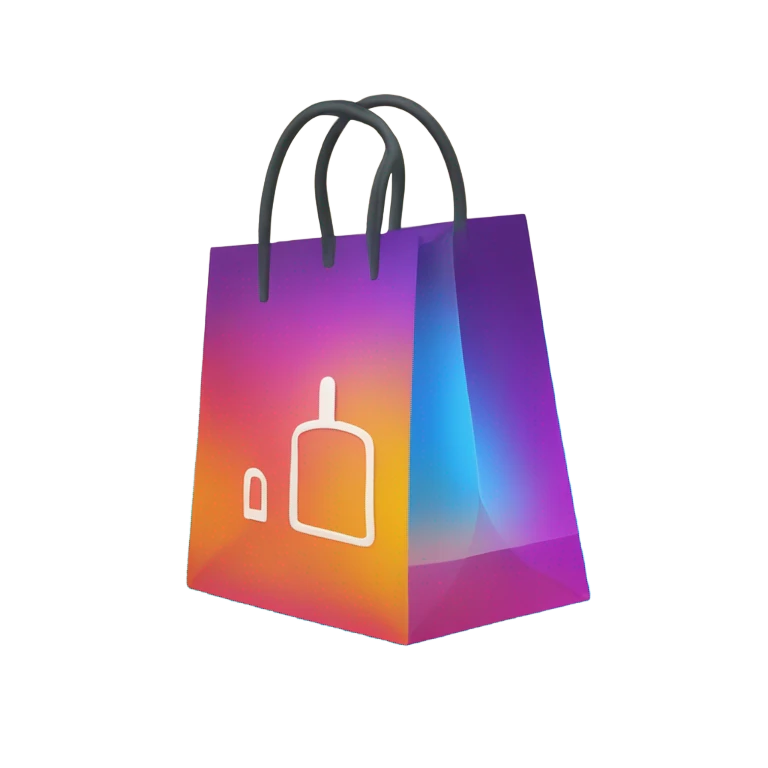 Appstore icon emoji