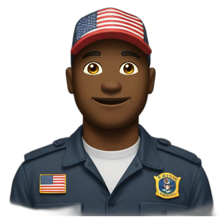 9-11-2001 emoji