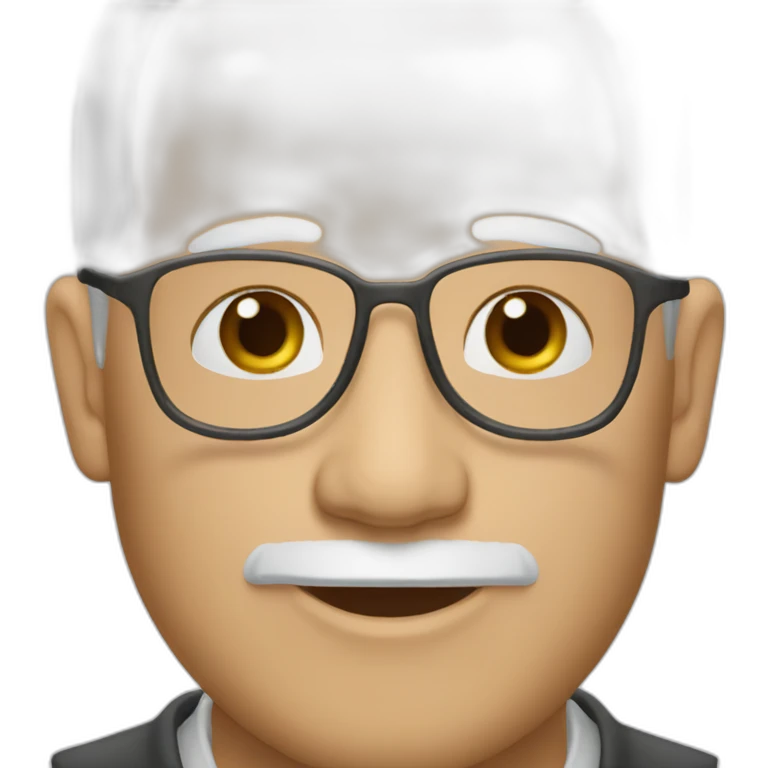 jp2gmd emoji