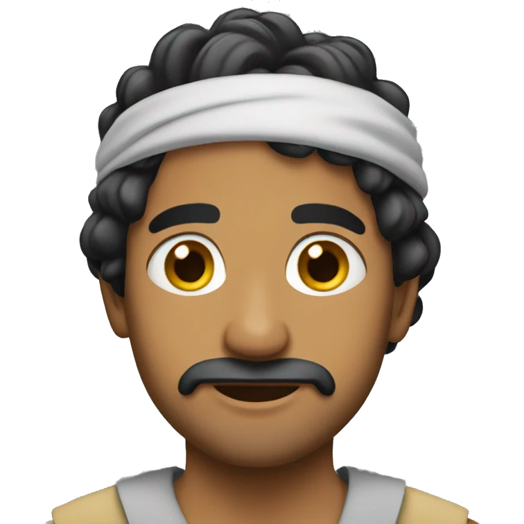 sirtan emoji