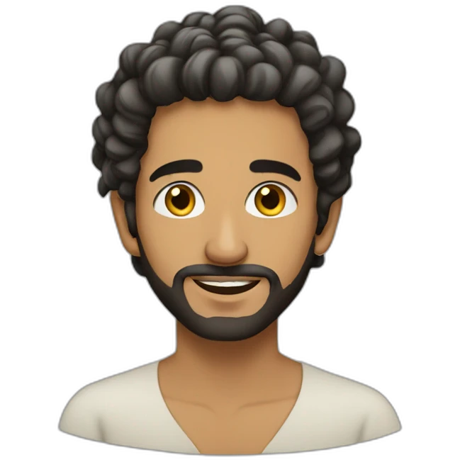Maroc emoji