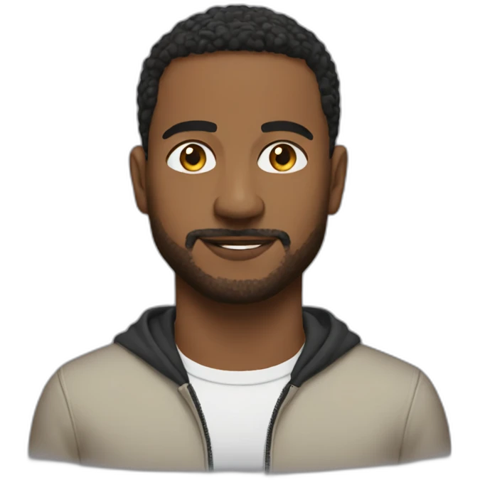 tariq emoji