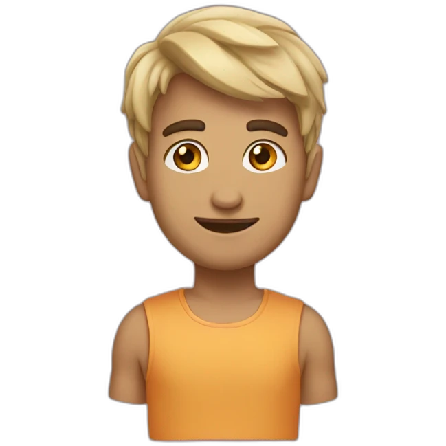 سبيد emoji