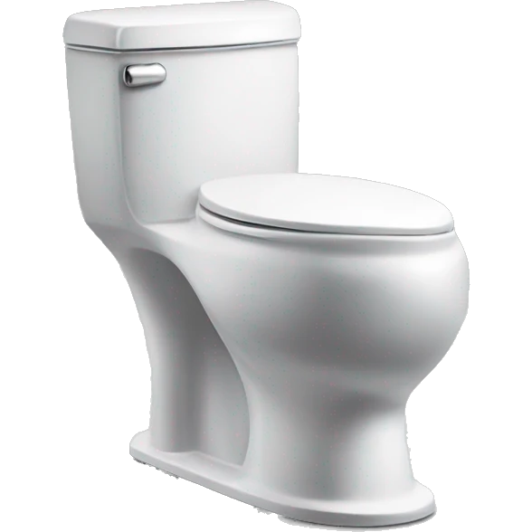 Puff daddy skibidi toilet emoji