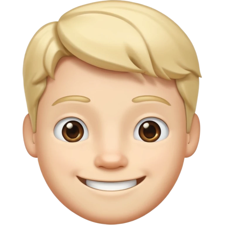 adventure time finn the human emoji emoji