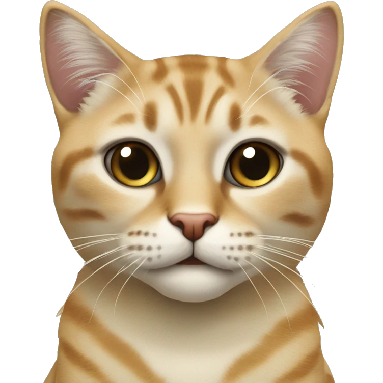 Кот сидит на окне за коном ночь и звезды  emoji