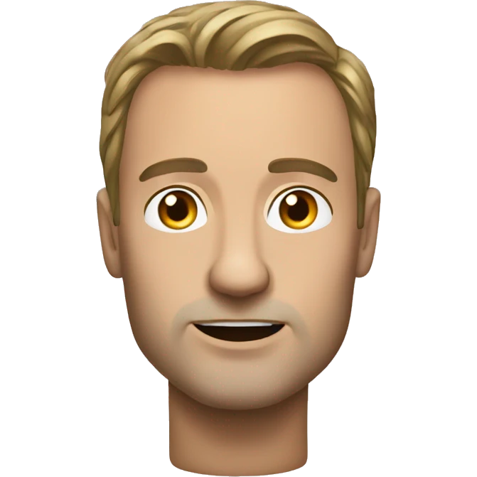 erik dammann emoji