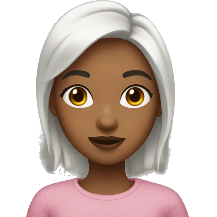 HERMANAS  emoji