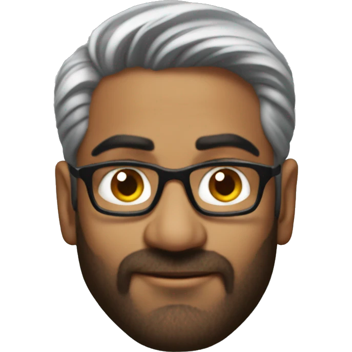 Ajay Devgn  emoji