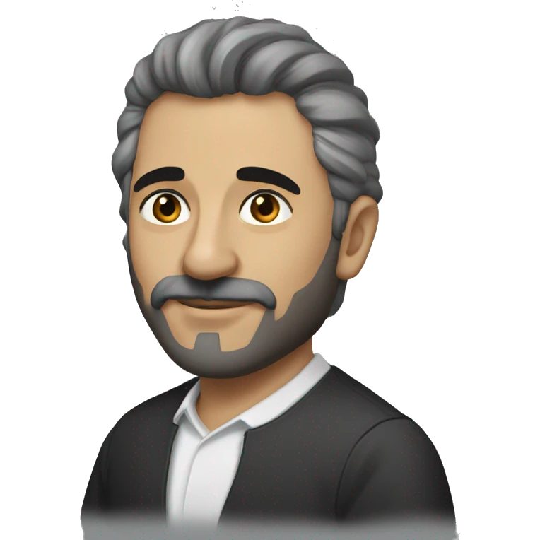 arda güler emoji