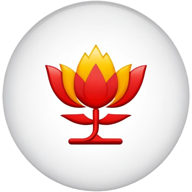 Emoji of pwc logo emoji