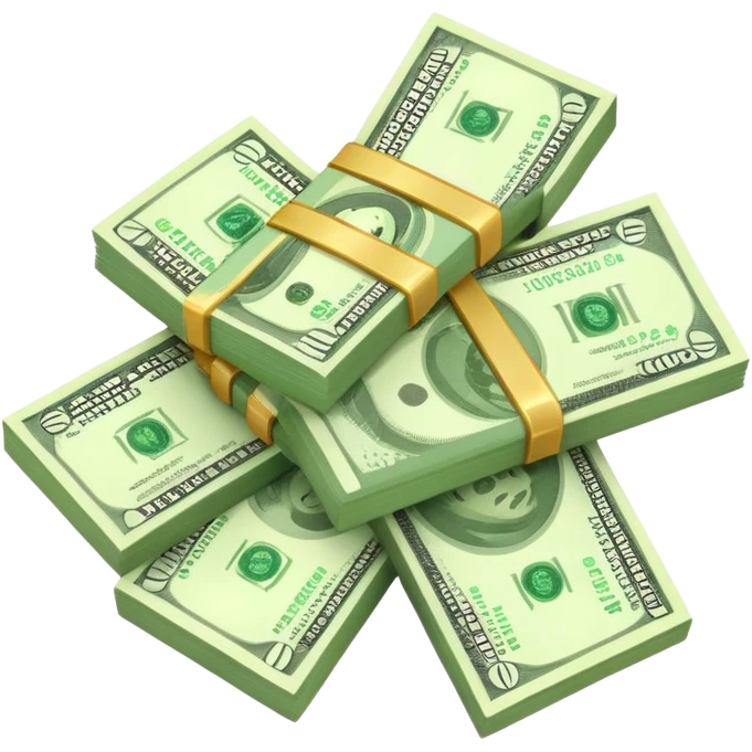 The only way I could be sure is to have the money for a car wash  emoji