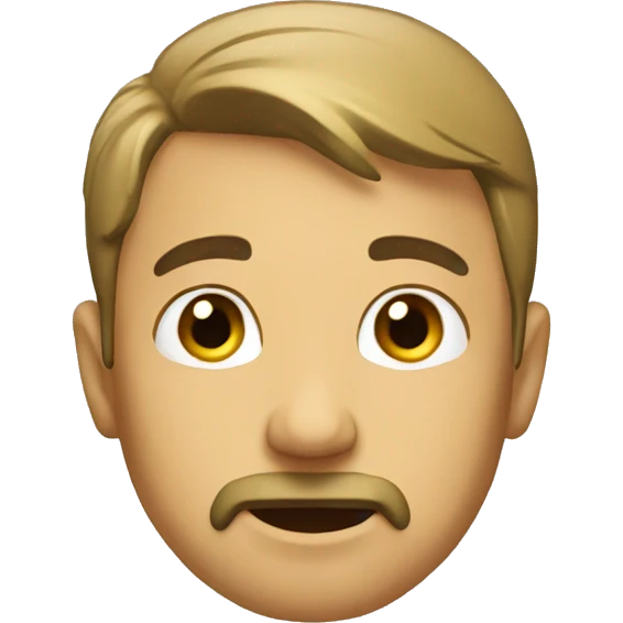 sus emoji