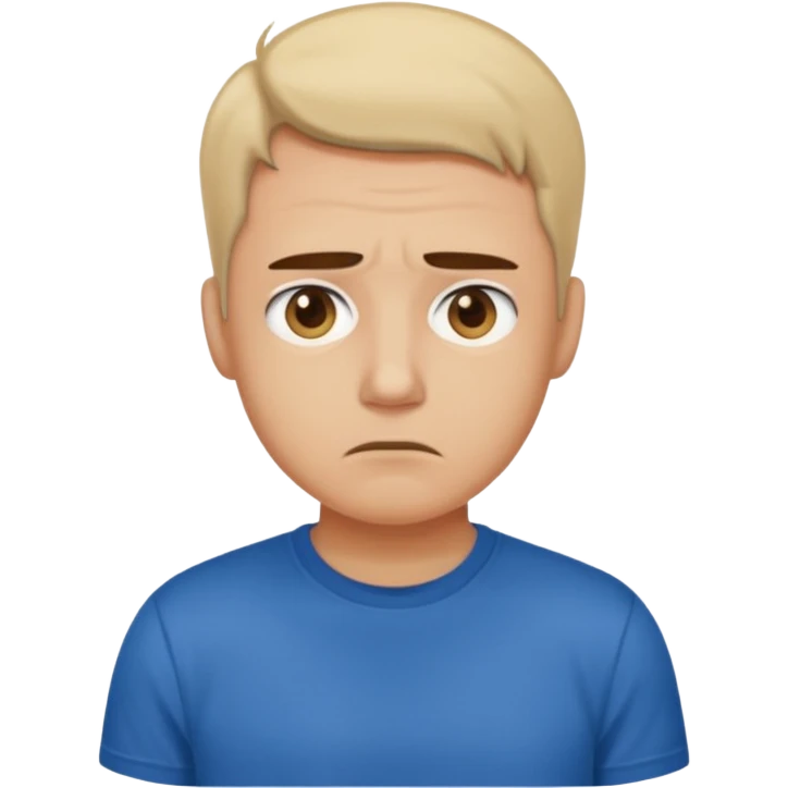 ITALIAN BRAINROT emoji