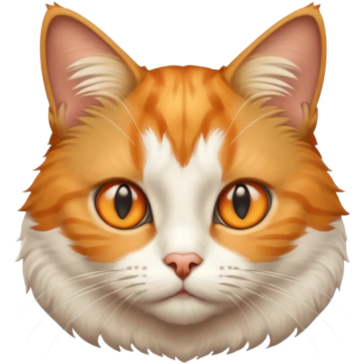 indiana cat emoji