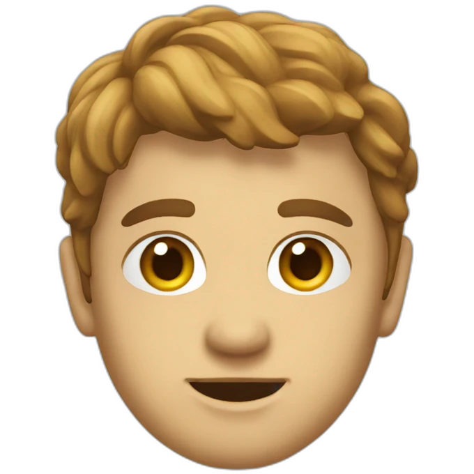 Axa emoji