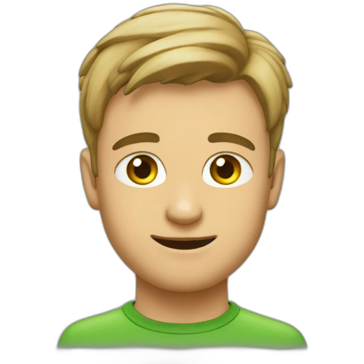 zelenski nd cat emoji