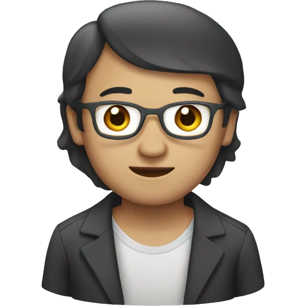 Singaporean emoji
