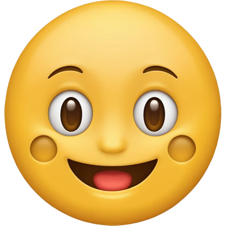 Funny emoji  emoji