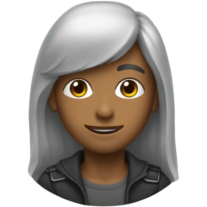 Ça emoji