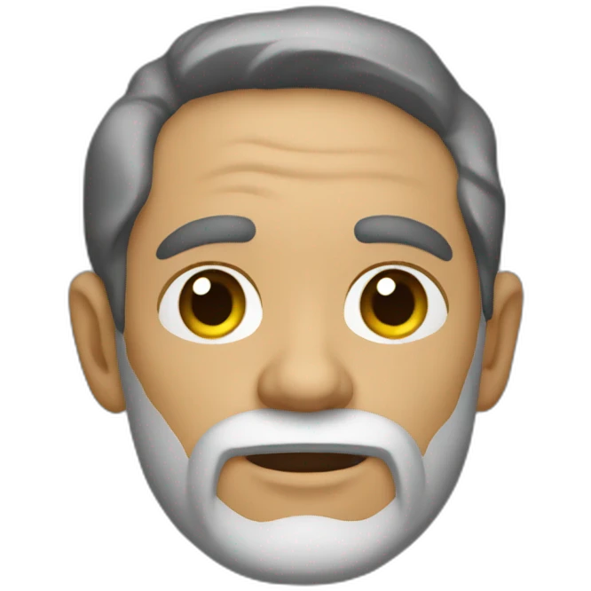 darwin nunez emoji
