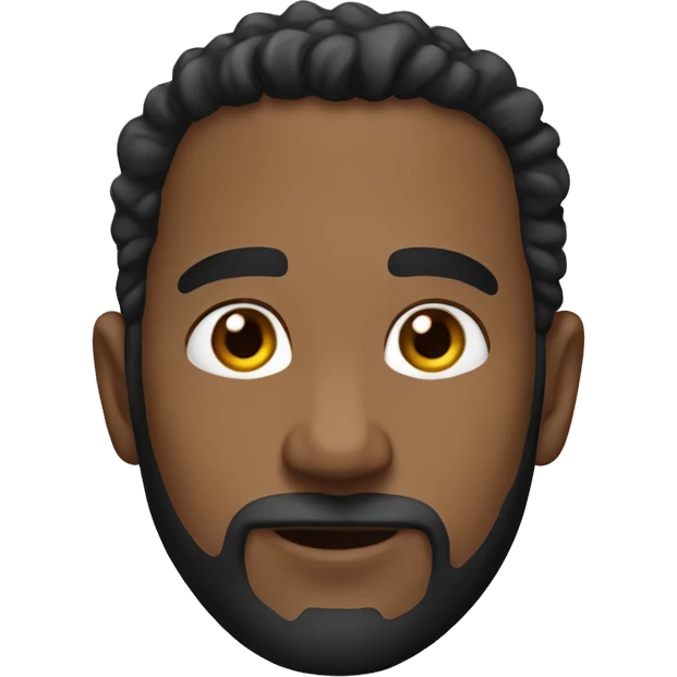marc emoji