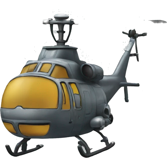 Chopper  emoji
