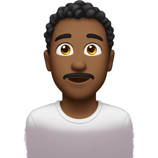Dream  emoji