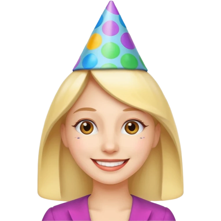 Happy birth day my lovely sister  emoji