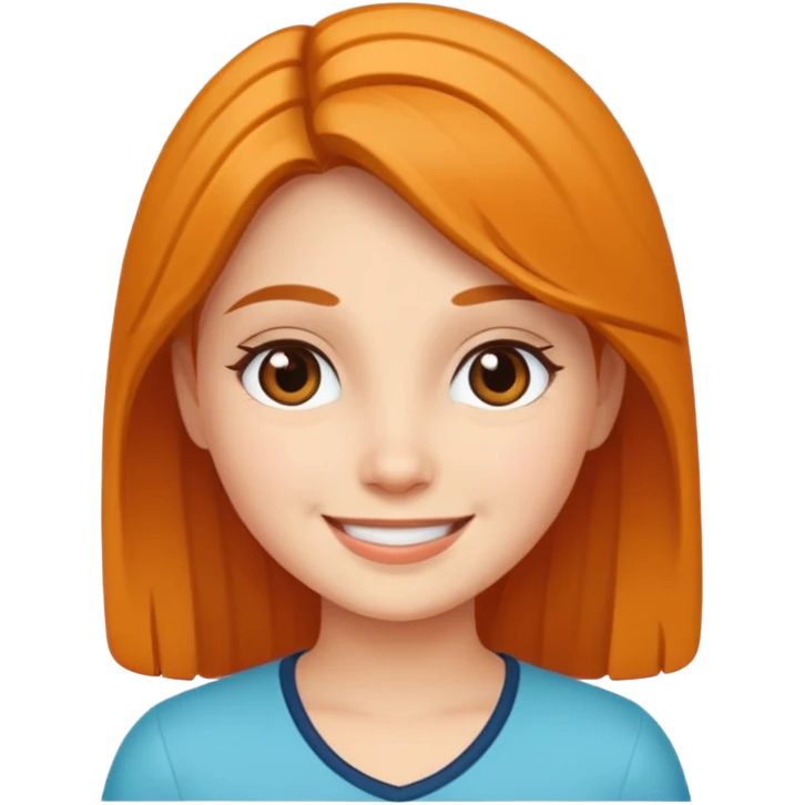 Alya emoji