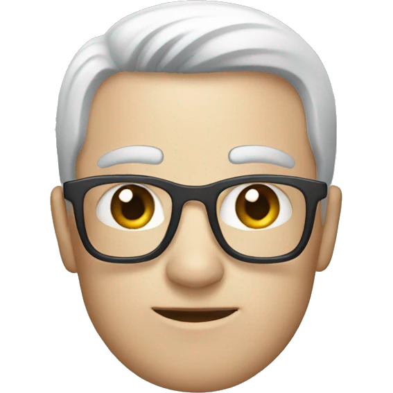 Samsung iPhone  emoji