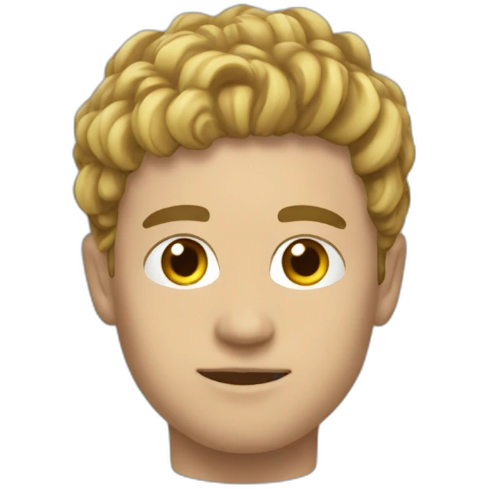 Psicología fc emoji